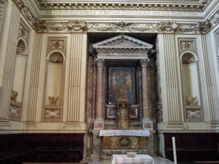 DSCN0701.JPG