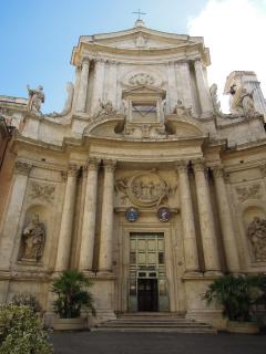 DSCN0272.JPG