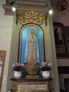 DSCN5043.JPG