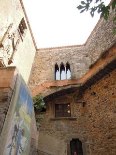 DSCN4616.JPG