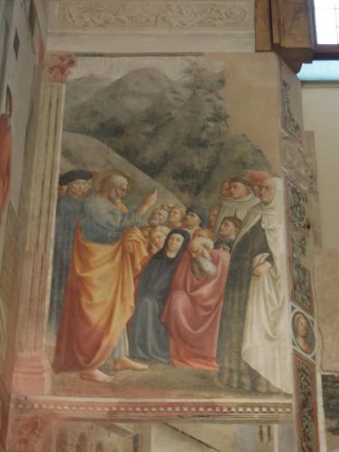 DSCN7072.JPG