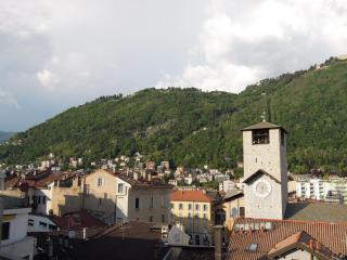 DSCN4175.JPG
