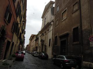 DSCN2846.JPG