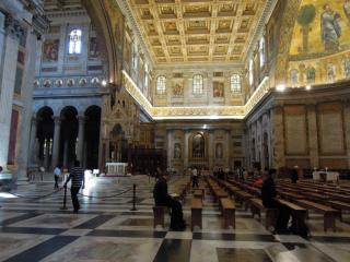 DSCN0525.JPG