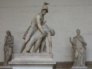 DSCN1059.JPG