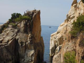 DSCN3857.JPG