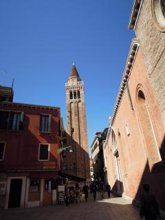 DSCN2302.JPG