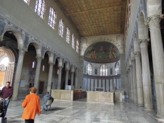 DSCN3299.JPG