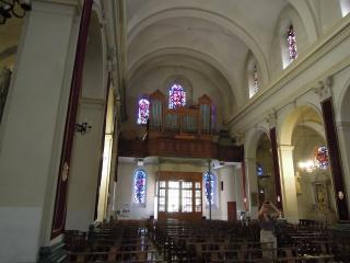 DSCN6996 (640x480).jpg