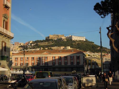 DSCN5968.JPG