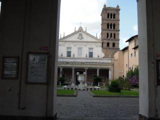 DSCN0641.JPG