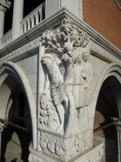 DSCN2208.JPG