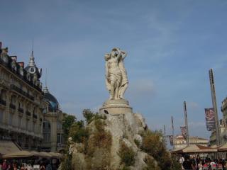 DSCN5263.JPG