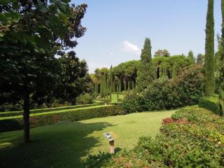 DSCN3938.JPG