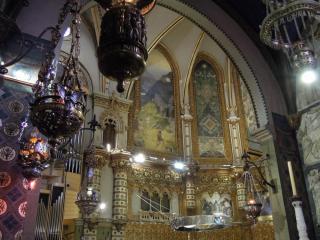 DSCN4826.JPG