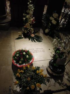 DSCN5602.JPG