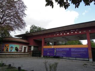 DSCN7366.jpg