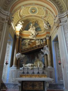 DSCN3284.JPG
