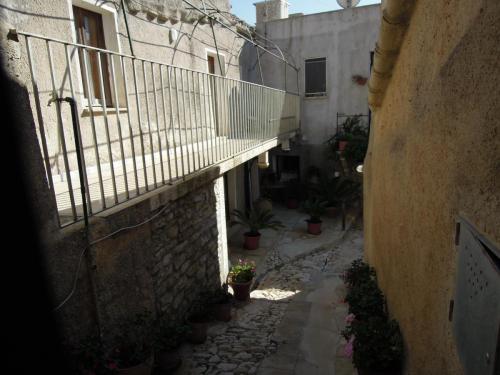 DSCN5840.JPG