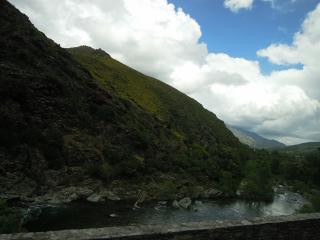 DSCN7977 (640x480).jpg