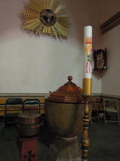 DSCN5055.JPG