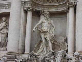 DSCN2935.JPG