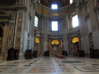 DSCN3395.JPG