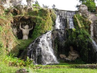 DSCN0054.JPG