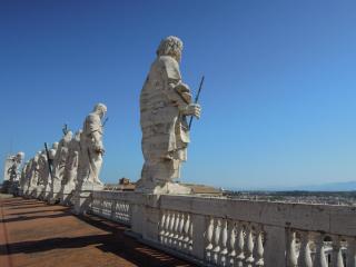DSCN3459.JPG