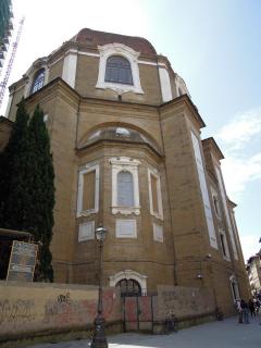 DSCN3819.JPG