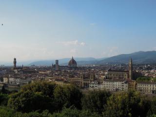 DSCN3843.JPG