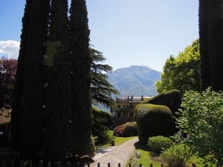 DSCN3929.JPG