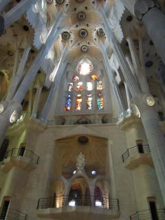 DSCN4040.JPG
