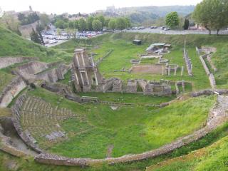 DSCN3775.JPG