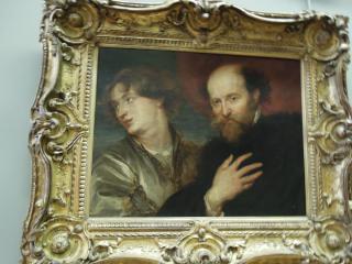 DSCN6433.jpg
