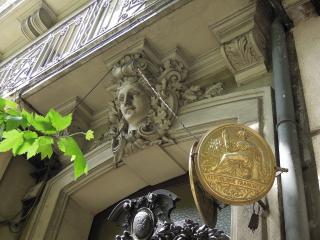 DSCN6729 (640x480).jpg