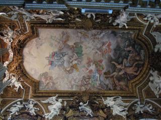 DSCN0205.JPG