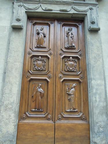 DSCN7090.JPG