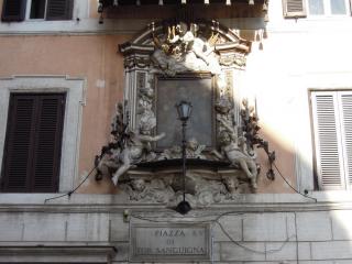 DSCN3024.JPG