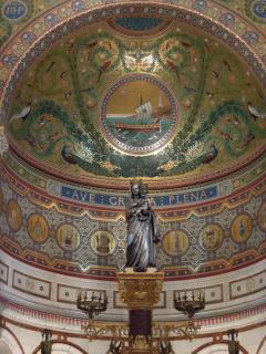 DSCN3695.JPG