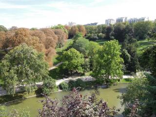 DSCN7699.jpg