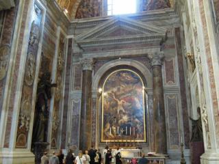 DSCN3386.JPG