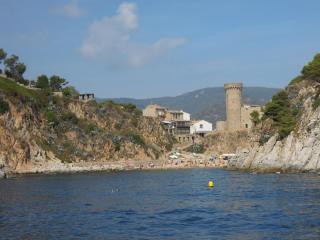 DSCN5087.JPG