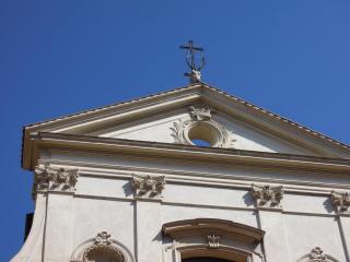 DSCN3133.JPG