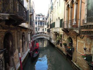 DSCN2242.JPG