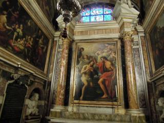 DSCN3107.JPG