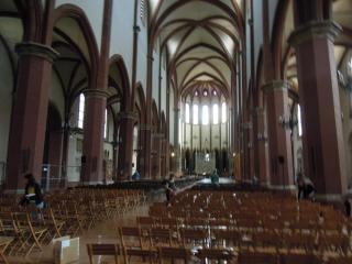 DSCN2588.JPG