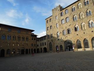 DSCN3761.JPG