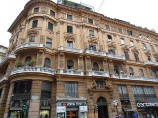 DSCN2784.JPG