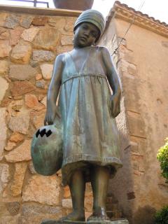 DSCN5018.JPG
